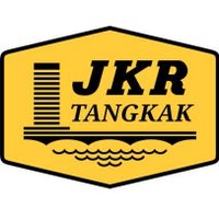 JKR Tangkak (@jkrtangkak) 's Twitter Profile Photo