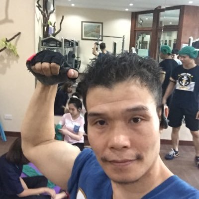 AnakNattakit's profile picture. 