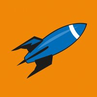 Rocket Car Wash (@rocketcarwash) 's Twitter Profile