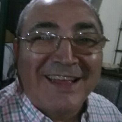 Semillologo Ph.D. Jubilado del INIA y Prof. Fagro-UCV. Sin abastecimiento de semilla nacional la seguridad alimentaria siempre será propaganda politica