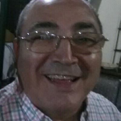 Semillologo Ph.D.  Jubilado del INIA y Prof. Fagro-UCV.  Sin abastecimiento de semilla nacional la seguridad alimentaria  siempre será propaganda politica