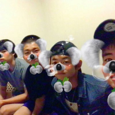 SgCIsbQS3B28PIy's profile picture. 岡中☞日章☞徳とく☞魚とく     仕事してます。皆さん来てくださいね。