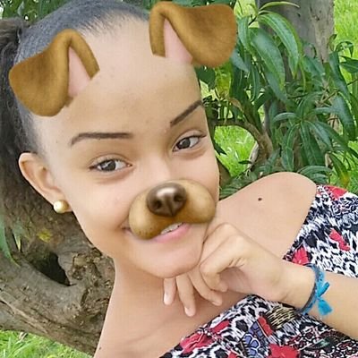 Snap : fofa 8452
Instagram : Lorena _oliveira 2850
Musical.ly : Lorenaoliveira234
Signo : Aries