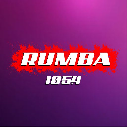 Rumba Bogotá 105.4