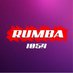 Rumba Bogotá 105.4 (@rumbabogotafm) Twitter profile photo Rumba Bogotá 105.4 (@rumbabogotafm) Twitter profile photo