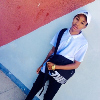 BakangStuart's profile picture. the dream is free but the hustle is sold separately