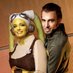 No Sleep Till Cosplay (@nosleepcosplay) Twitter profile photo No Sleep Till Cosplay (@nosleepcosplay) Twitter profile photo