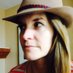 BETH WINE (@bethwineart) Twitter profile photo BETH WINE (@bethwineart) Twitter profile photo