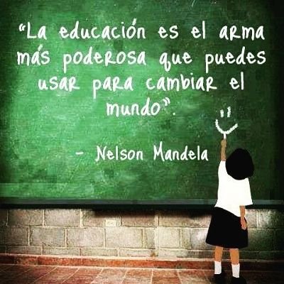 CarlosLReyes's profile picture. Aprendiendo