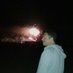 Fabio Morón (@fabiohmo) Twitter profile photo
