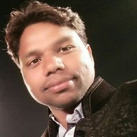 Vinod Rathaur(@vinod78627) 's Twitter Profile Photo