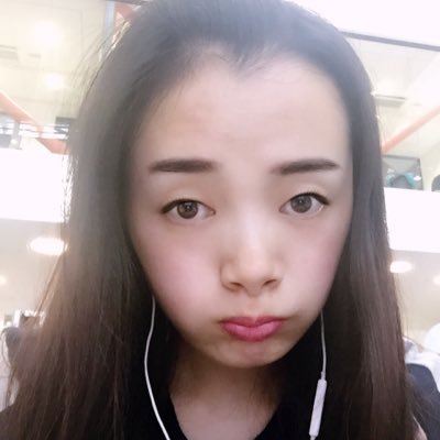 Co-founder of Linsoul Audio. https://t.co/R20ZP8RH4L