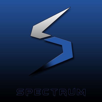 MLG professional team, Spectrum Gaming, Rainbow Six Siege top 10 MLG team globally. Want to try out? Contact me by sending me a Twitter message