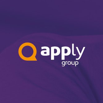 Funcionamos bajo un concepto que nos ha permitido ser el mejor aliado para nuestros clientes. Lo llamamos Best Quality.
Visítanos https://t.co/LgVYh1vjw0