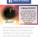 Wendy Blair - @Wendy00140984 - Twitter