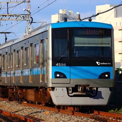 小田急小田原線 遅延情報 非公式 Odaq Tienkana Twitter