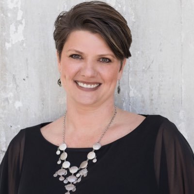 TraceyOwensEC's profile picture. My intention is to create a sacred space that allows my clients to share their personal journey without fear of judgment.