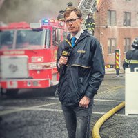 Chris Keating (@chriskeatingnj) 's Twitter Profile