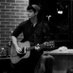 Tim Nichols (@timmyjnichols) Twitter profile photo Tim Nichols (@timmyjnichols) Twitter profile photo