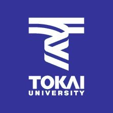 東海大学(公式) Profile