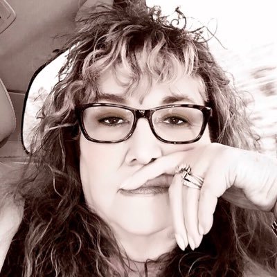 Sheshopsalot29's profile picture. married to John Crim, live in Mobile, Al. worked for Fedex.