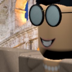 OfficialEmmaKei's profile picture. I am the proud CEO and Co-Founder of Brioni™ Formal Wear!