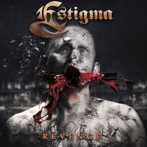 Banda de Death Thrash Metal con tres producciones The Bloodstained God 1997, Revenge 2016 y Resiliencia Vivo 2022
https://t.co/rJReuXQ1jI