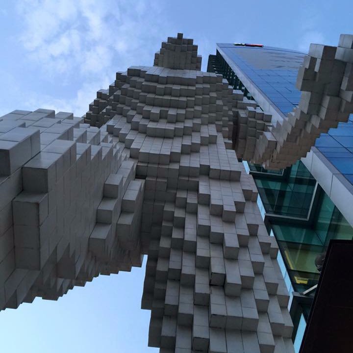 WebDezzign's profile picture. My name is Wayne Richardson and I'm an up and coming web designer. I currently attend The Art Institute and I am looking to connect with like-minded people.