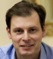 lucinschi's profile picture. 