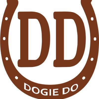 Dogie Do is back with our biggest participate Rodeo yet! / Legendary stampede party / Tickets extremely limited / On sale at https://t.co/p1MckvwXOx