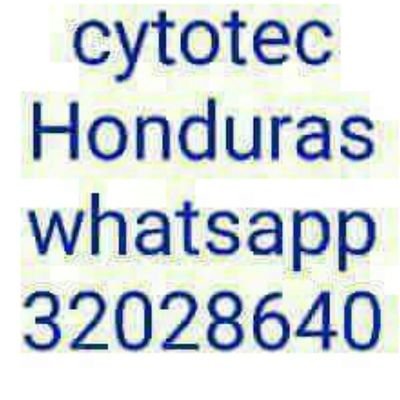 Venta de cytotec Honduras whtapp 32028640