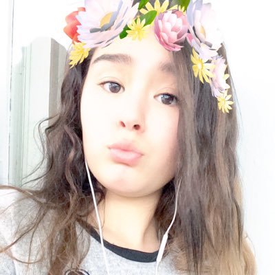 babygurlyani's profile picture. 