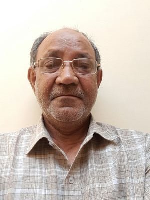 News Government and Politics