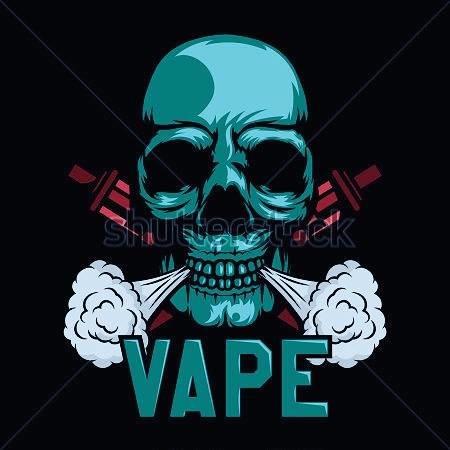 Vaper Factory