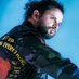 J Motor (@jmotormusic) Twitter profile photo J Motor (@jmotormusic) Twitter profile photo