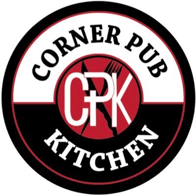 From the minds of @ChefRonSullivan & @J_Cohl ... #CornerPubGrub will be in the Philadelphia area again before you know it!