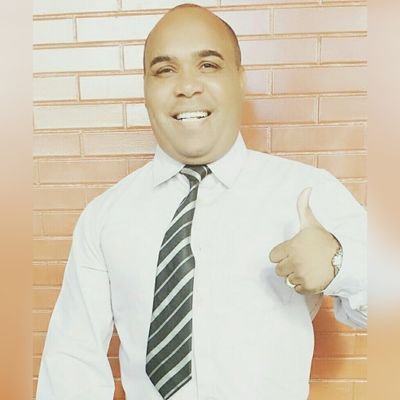 PROFESSOR_ALEXA's profile picture. Alexandre Ferreira,Professor,Formação em Matemática,Fisica,Pedagogia,Maçon e gosta de debater políticas públicas porque gosta de uma vida participativa.