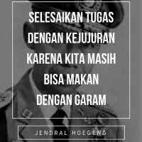 Old dog kicked up (@usaha_jujur) 's Twitter Profile