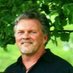 Mark (@marknwhitebluff) Twitter profile photo Mark (@marknwhitebluff) Twitter profile photo