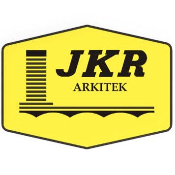 Arkitek JKR Johor