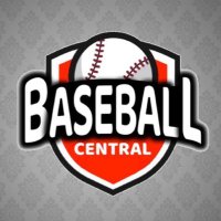 Baseball Central™ (@baseballcentrai) 's Twitter Profile Photo Baseball Central™ (@baseballcentrai) 's Twitter Profile Photo