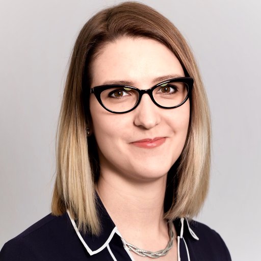 phd | researcher | espresso enthusiast | motown aficionado | 🐶 mom | #cancer #digitalhealth #eval