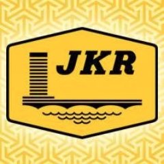 JKR_CKMJohor's profile picture. Laman Twitter Rasmi Jabatan Kerja Raya Caw. Kejuruteraan Mekanikal Johor