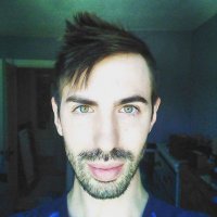 Sunshine Shenanigans (@reginaldclawdad) 's Twitter Profile