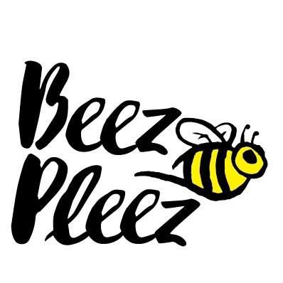 Official Beez Pleez kickstarter launch page. Follow us for updates!