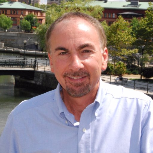 DpearsonDave's profile picture. Uncatchable prey. Undismayed hound. Alas, being a Catholic, I don’t expect history to be anything but a long defeat containing a few glimpses of final victory.