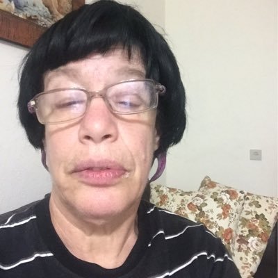 KIxKQFpDW8pJ6VY's profile picture. 