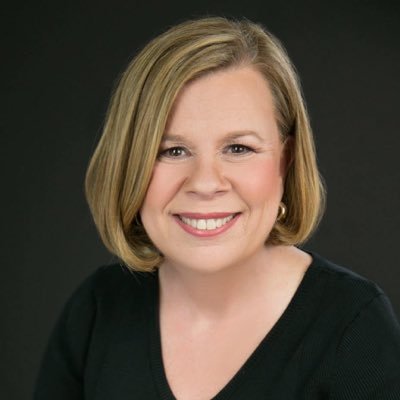 CathyLewisTalks Profile Picture
