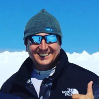 Nikolay Bakaltchev (@nikolaygb) 's Twitter Profile