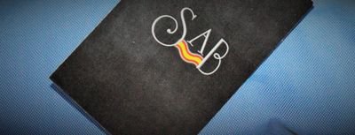 Importaciones SAB le ofrece la mayor selección de ropa y accesorios a los precios mas bajos. Variedad y prendas 100 % originales.
